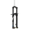 Vidlica SR SUNTOUR Durolux 160mm veľkosť kolesa: 27,5