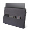 Lenovo Urban Sleeve Case GX40Z50942
