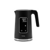 06443572 Konvice rychlovarná HUSLOG AK-02014H