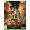 XOne/ XSX hra Little Nightmares 3 3391892036022