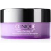 Clinique Take the Day Off hodvábny balzam na odstraňovanie make-upu 125 ml