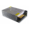 TRANSFORMÁTOR / NAPÁJACÍ ZDROJ LED CCTV 12V 60W 5A