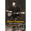 Eric Clapton (Paul Scott)