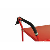 Poťah na rukoväť ,Ergonomic Softgrip Kongamek