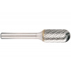Metabo Tvrdokovová fréza, WRC 102064 / 6 - MX 628347000