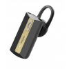 PHILIPS SHB1202