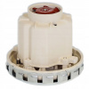 MOTOR VYSÁVAČA ZELMER AQUAWELT KARCHER 1600W