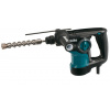 MAKITA HR2800 Vŕtacie kladivo SDS-plus 800W