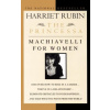 The Princessa: Machiavelli for Women