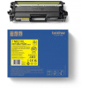Toner Brother TN-821XLY žltý (TN821XLY)