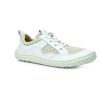Froddo G3130258 White barefoot topánky 31 EUR