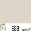 OSMO® Dekorační vosk - Elementy inspirované přírodou Barva (odstín): E33 Rovnováha, Balení: 0,125 l