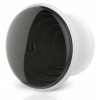 Prístupový bod Ubiquiti Networks IsoStation AC 802.11ac (Wi-Fi 5)