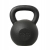 HMS Kettlebell liatinový KZG 32 KG