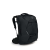 Osprey Fairview 40, batoh - Black