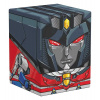 Squaroes Squaroe Transformers TR006 - Starscream