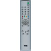 General SONY RM-EA005 - náhradný diaľkový ovládač
