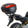 GIVI GIVI DRŽIAK MONORACK KAWASAKI ER-6n/ER-6f 650 (05-08) 445FZ
