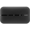 HUAWEI Prenosný bezdrôtový smerovač Huawei 4G+ E5783-330 802.11ac, 300 Mb/s, 1