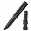 Gerber Strongarm Fixed Blade Black G1038