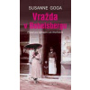 Vražda v Babelsbergu - Susanne Goga