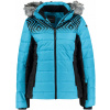 Bunda Icepeak 42