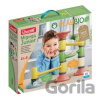 Quercetti Migoga Junior PlayBio