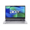 ACER NTB TravelMate P2 15 (TMP215-75-G2-TCO-54EZ),Ultra 5-125H,15.6