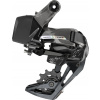 Prehadzovačka SRAM Force XPLR AXS D2 12 rýchlostí. Iridescence Max 44z (batéria nie je súčasťou balenia) 00.7518.174.000