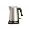 Braun WK5205BK 8021098004857