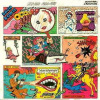 CD David Bowie: Images 1966-1967 LTD | DIGI