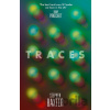 Traces - Stephen Baxter