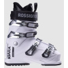 ROSSIGNOL lyžiarky KIARA 60 - WHITE