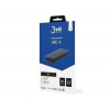 3mk ochranná folie ARC+ pro Realme 13+ 5G