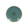 RAK Porcelain RAK Twirl tanier plytký 18 cm – lagoon | RAK Porcelain, TWNNPR18LA-24