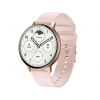 LAMAX Aura Rose Gold 8596687004001