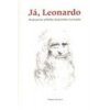 Já, Leonardo - De Luca Vittore