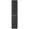 SAMSUNG BN59-01298E - originálny diaľkový ovládač