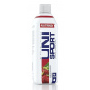 Unisport - Nutrend 1000 ml. Mojito