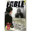 The Fable Omnibus 5 (Vol. 9-10) - Katsuhisa Minami