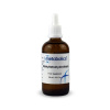 Metabolics 5-methyltetrahydrofolát aktivní tekutá kyselina listová vitamin B9 100 ml