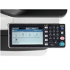 45850601 OKI MC853dnct A3 Fareb. multif .zar. tla/scan/copy/fax