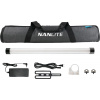 Nanlite PavoTube II 15X (15-2021-1KIT)