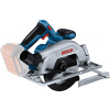 BOSCH GKS 185-LI Akumulátorová okružná píla 06016C1221