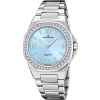 CANDINO C4753/4 CANDINO Lady Elegance