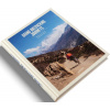 Kniha Grand Bicycle Journeys uni