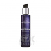 Institut Esthederm Intensive Pro-Collagen sérum na podporu tvorby kolagénu v pleti 30 ml