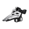 Shimano Deore FD-M4100