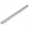 stierka SHARP AR-150CB1 AR-121E/122/150/151/153/155/156/5012