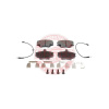 BRZDOVE DOSTICKY ,13046028342N-SET-MS ,MASTER-SPORT